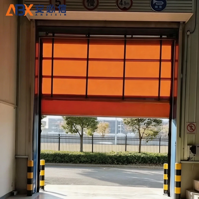 南阳海绵门封